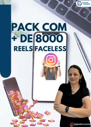 8KPackReels 300x420