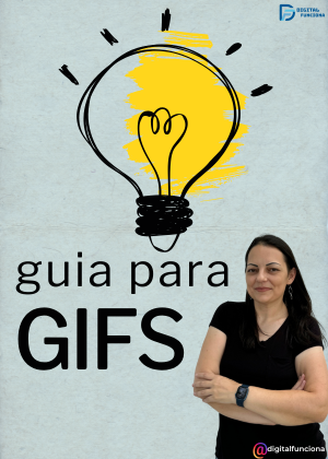 Guia GIFS 600x840